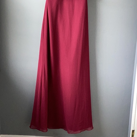 NWT HAYLEY PAIGE Special Occasion 5708 - Picture 5 of 11